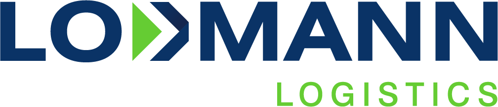 Lodmann